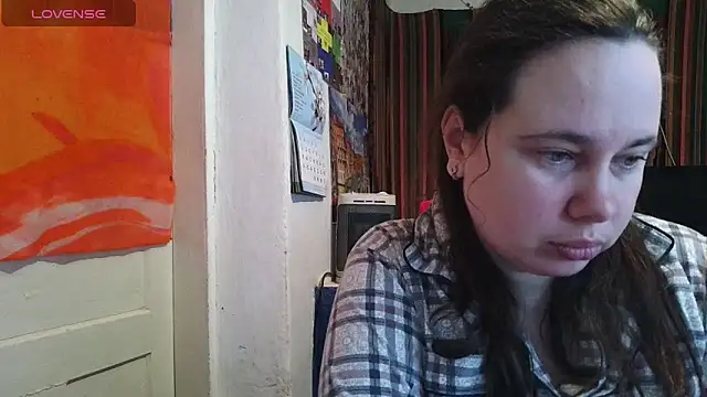 Cora_Maro live XXX chat