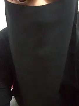 SHouchou23's Webcam Show