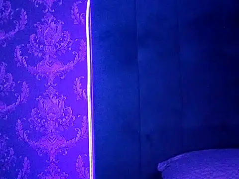 nicole77745 Webcamshow