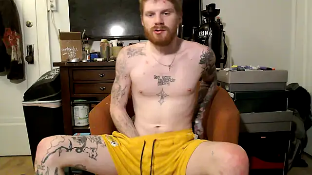 โชว์เว็บแคมของ Magnetic127