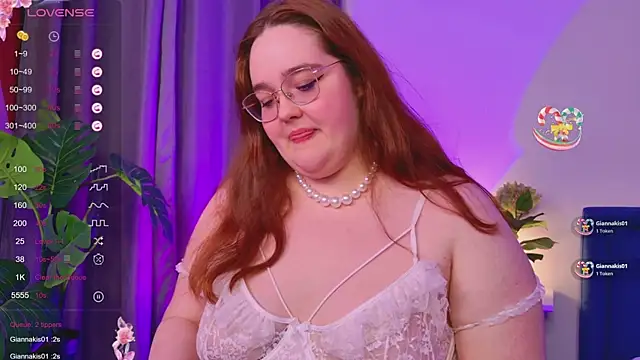 Neko_Moor live XXX chat