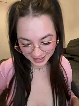 liloush__'s Live XXX Chat