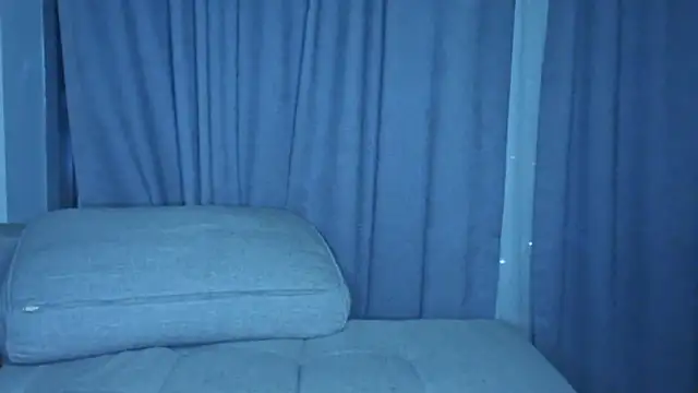 Arab_TransGirl Adlı Modelin Web Kamerası Şovu