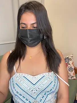 Pretty_varsha08 live XXX chat