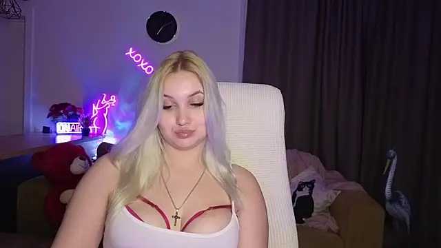 adrelaxina live XXX chat