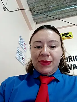 Hannah-colx's Live XXX Chat