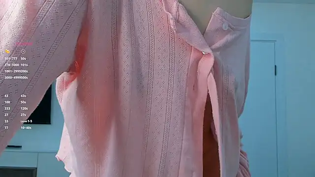 Xo_Laura live XXX chat