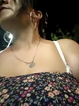 misshot_02 live XXX chat