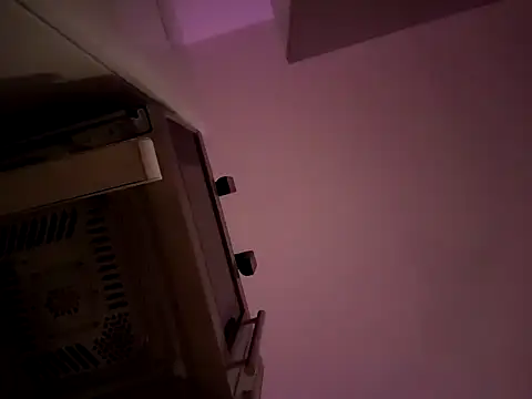 Olifesse's Live XXX Chat