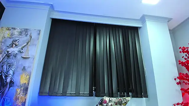 Chat +18 de dracke_and_zara ao vivo