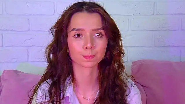 VanessaVienne live XXX chat