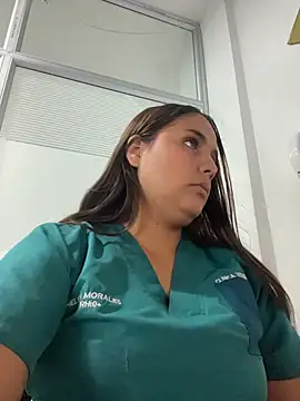 Noa_Harper- live XXX chat