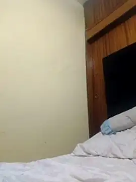 cosita_rica_1's Live XXX Chat