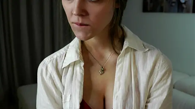 HermaFrain's Live XXX Chat