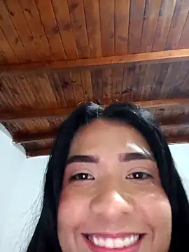 Anastasia_leeh live XXX chat