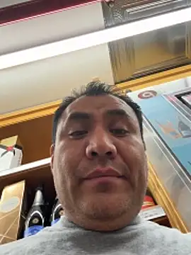 Crossroads5214 webcam show