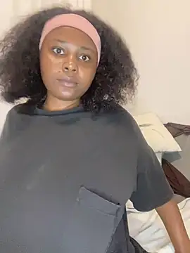 Chat +18 de barbi_ ao vivo