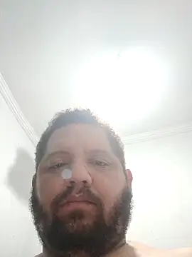 Show de lu85347 na webcam