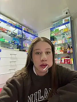 Chat +18 de roouse ao vivo