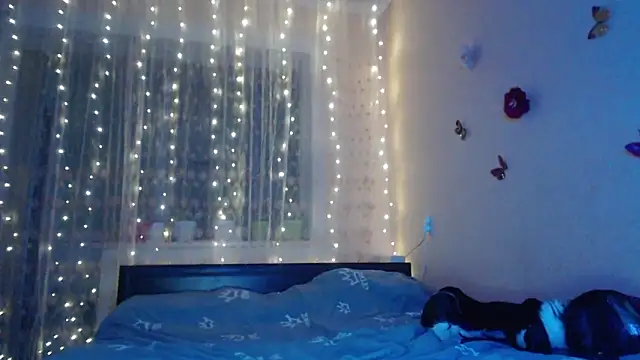 CumCpl Live XXX-Chat