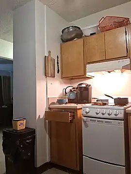 ReallyReallyReal: απευθείας συνομιλία ΧΧΧ