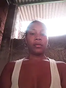 Ivanna_Sexually Live XXX-chat