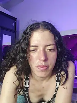 vanesa_gomez 라이브 XXX 채팅