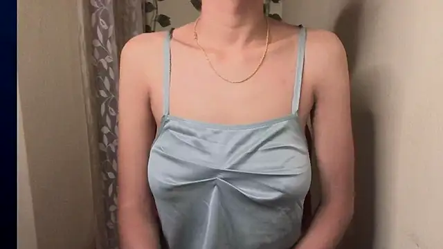 Madhubala01 라이브 XXX 채팅