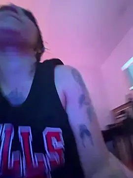 EmmyEvans1 라이브 XXX 채팅