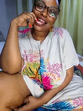 Goddess_of_Hearts 라이브 XXX 채팅