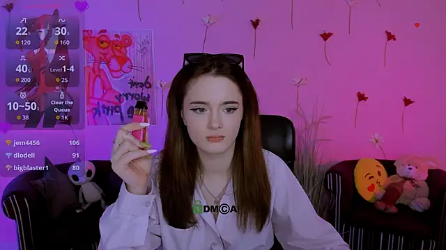 liana_kisses Live XXX-Chat