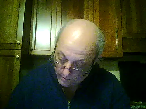 gianbragallini 웹캠 쇼