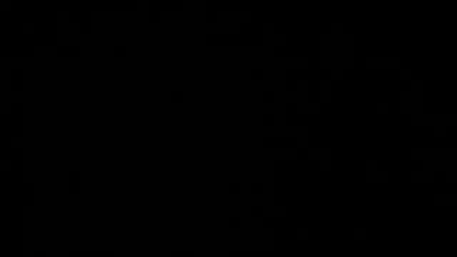 cellestehot Live XXX-chat