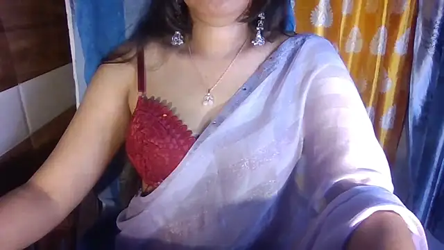 Yashika_Loves Live XXX-chat