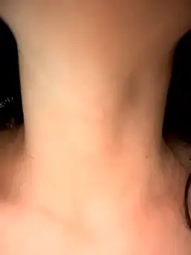 TeaseDollXXXのウェブカメラショー