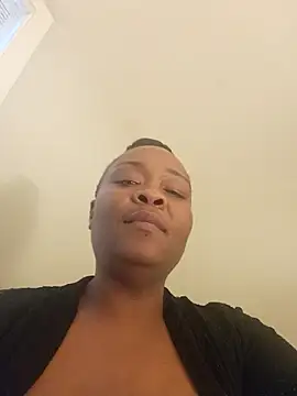 Show Webcam de AllLeggs