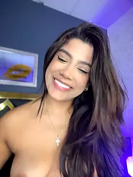 OneInAMillionXXX 现场XXX聊天