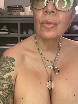 Chat XXX ao vivo de dieseldame1313