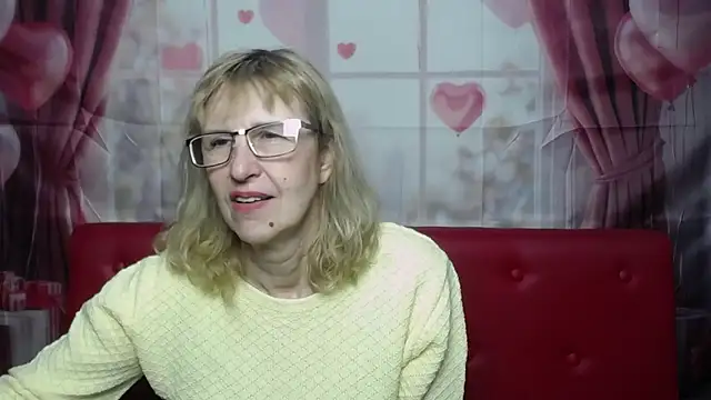 Sembang XXX Secara Langsung PattySanny