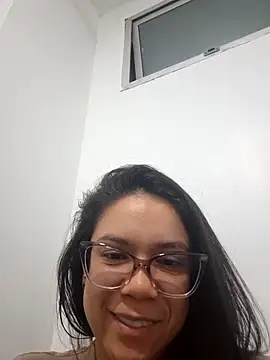 Aila_Phone live XXX chat