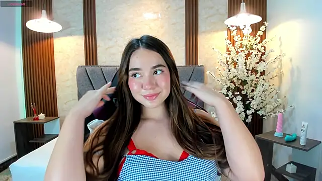 Anissa_m_ live XXX chat