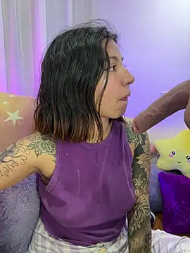 _antonella_dreamss live XXX chat