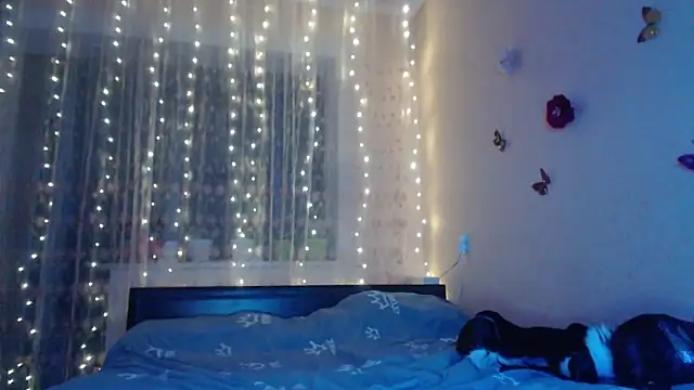 Chat +18 de CumCpl ao vivo