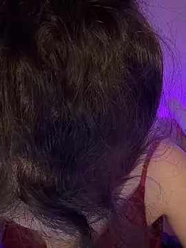 Chat +18 de Your_insomniya ao vivo