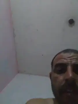 cobrosdepagos Show Webcam