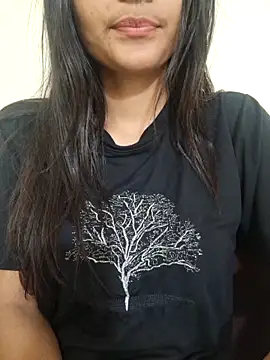 Teri_lella's Webcam Show