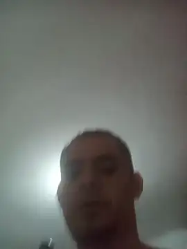 Pertunjukan Kamera Web vergab1234