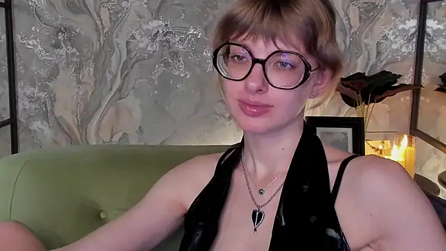 RubySoft Live XXX-chat