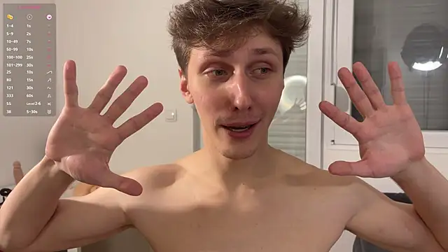 Chat XXX Live imadri