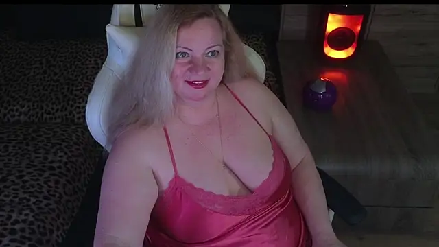 MolligSpielle 라이브 XXX 채팅